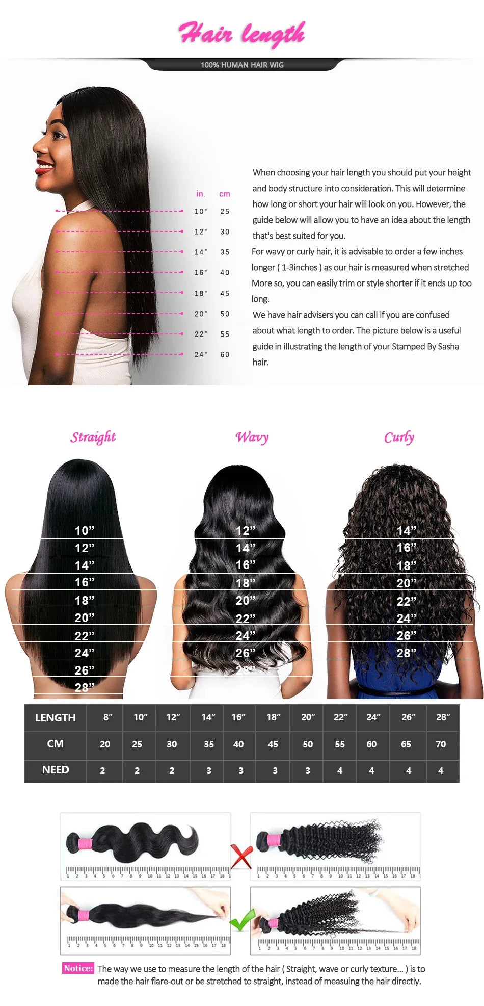 250 Density Bone Straight 13x6 HD Lace Frontal Wig 100% Human Hair 13x4 Lace Frontal Wig 5x5 Glueless Closure Wear Go